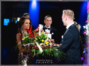 Závěrečná 11 - 274