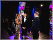 Závěrečná 11 - 278