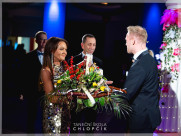 Závěrečná 11 - 279