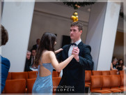 Závěrečná 11 - 301