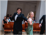 Závěrečná 11 - 303