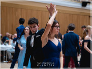 Závěrečná 11 - 320