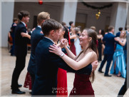 Závěrečná 11 - 324