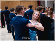 Závěrečná 11 - 328