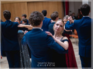 Závěrečná 11 - 330