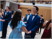 Závěrečná 11 - 341