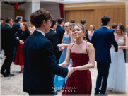 Závěrečná 11 - 342