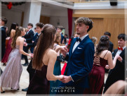 Závěrečná 11 - 343