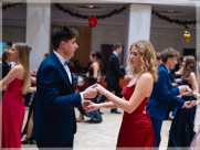 Závěrečná 11 - 344