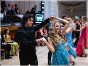 Závěrečná 11 - 345