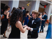 Závěrečná 11 - 346