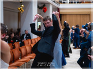 Závěrečná 11 - 347