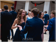 Závěrečná 11 - 348