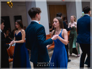 Závěrečná 11 - 349