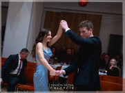 Závěrečná 11 - 350