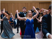 Závěrečná 11 - 353