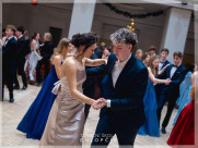 Závěrečná 11 - 354