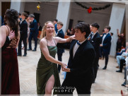 Závěrečná 11 - 358