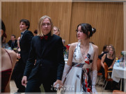 Závěrečná 11 - 360