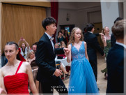 Závěrečná 11 - 361