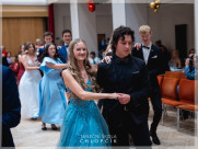 Závěrečná 11 - 363