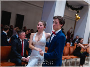 Závěrečná 11 - 364