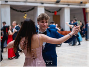 Závěrečná 11 - 374