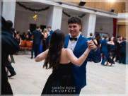 Závěrečná 11 - 376