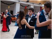 Závěrečná 11 - 378