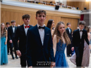 Závěrečná 11 - 381