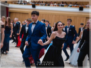 Závěrečná 11 - 382