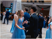 Závěrečná 11 - 385