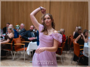 Závěrečná 11 - 386