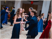 Závěrečná 11 - 389