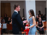 Závěrečná 11 - 393