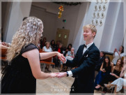 Závěrečná 11 - 394