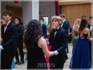 Závěrečná 11 - 395