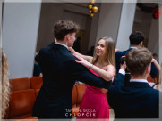 Závěrečná 11 - 399