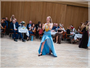 Závěrečná 11 - 401