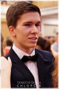 Půlkolona neděle večer - 5
