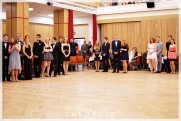 Půlkolona neděle večer - 65