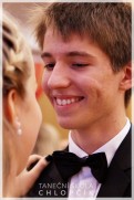 Půlkolona neděle večer - 12