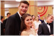 Půlkolona neděle večer - 81