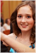 Půlkolona neděle večer - 18