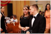 Půlkolona neděle večer - 120