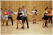 4. lekce úterý MAMBO - 44