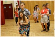 4. lekce úterý MAMBO - 47