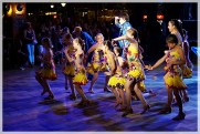 11. Karibik party - Dance For People 2016. - 20