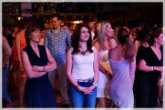 11. Karibik party - Dance For People 2016. - 22