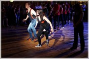 11. Karibik party - Dance For People 2016. - 34